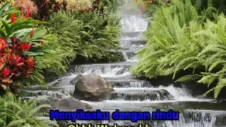 Download Dahsyat - Mojo (karaoke) MP3