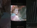 Download Lagu Opening to Alice in Wonderland 1996 VHS