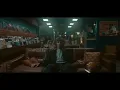 Loki - Record Store Scene