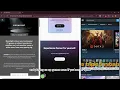 Moonlight vs Parsec vs Steam Link Performance Tested