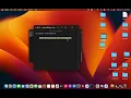 EACCES permission denied unlink fixed vs code editor
