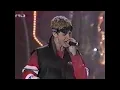 Download Lagu NSYNC - Here We Go (live 1997)