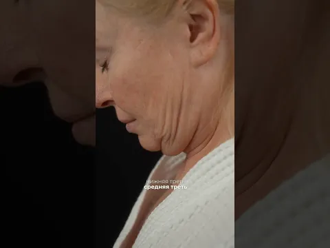 Из бабушки в девушку 🔥 Доктор КОПАСОВ А.Е.