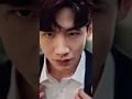Download Lagu 🔥Bai jingting 🔥| ❤️cdrama actor ❤️ | Chinese actor 🔥| # cdrama #asiandrama