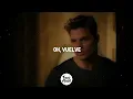 Ricky Martin - Vuelve (Letra)