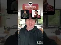 Download Lagu “That’s Hilarious” Charlie Puth via TikTok | April 3, 2022