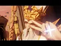 Magical Thordan 3 0 Spoilers FFXIV Animated