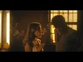 Caitlin Stasey Isabella Farrell Gigi Zumbado Smoking in Bridge and Tunnel s1e1