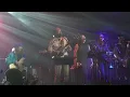 Download Lagu Grahame Lesh and Friends at Pier 48 (Heart of Town) SF, CA Set 1, Night 3 - August 2, 2025