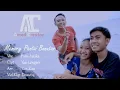 Memory Pantai Bunutan - Putu Astika // Official Musik Video