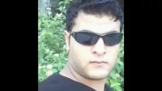 تحميل اغنية بتفرج ع الايام غناء ويكا وحمو 01061519688 