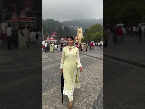 Shimla : Jassie Gill #Shimla #JassieGill #PunjabiSong2026 #LoveSong #RomanticSong