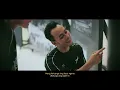 Pusma Shakira feat Royhan Ni Amillah - EGO WONG TUO (Official Music Video) | Kudu Iso Kuat Balungane