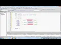 C Tutorial for Beginners 7 Switch Statement