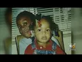 Family Of Sisters Missing For 19 Years Pleads For Information On Their Whereabouts