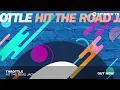 Throttle - Hit The Road Jack