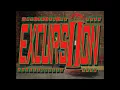 Download Lagu JACKBOYS \u0026 TRAVIS SCOTT - 2000 EXCURSION