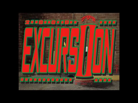 Video Thumbnail: JACKBOYS & TRAVIS SCOTT - 2000 EXCURSION