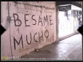 Download Lagu BESAME MUCHO - (KISS ME QUICK) - ELVIS PRESLEY