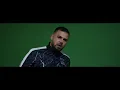 Dibson - Vendetta (clip officiel)