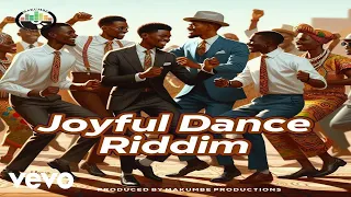 Makumbe Productions Mai Mangwiro Nyika Dzose Music Visualizer 