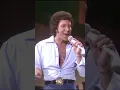 Download Lagu Tom Jones - She's A Lady #tomjones #70s #70smusic s