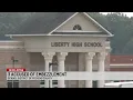 Three Arrested for Embezzling from SC High School Booster Club Pickens County Investigation