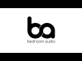 ไม่บอกเธอ (Original v2  ต้นฉบับสมบูรณ์) - Bedroom Audio [HQ]