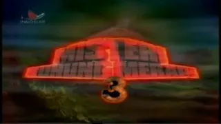 misteri gunung merapi 3 part 01