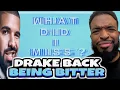 Download Lagu Drake \