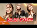 Download Lagu VITA ALVIA - WAJAH KEKASIH | DJ REMIX TIKTOK SAMPE BAWAH (OFFICIAL MUSIC VIDEO)