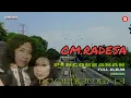 Download Lagu PERTEMUAN YANG KUSESALI - MANSYUR S