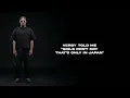 A$AP Rocky - STAY HERE 4 LIFE ft. Brent Faiyaz (Visualizer)