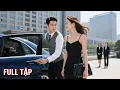 Download Lagu Thất Tình Cô Gái Chi 100 Tỷ Bao Nuôi Trai Đẹp, Ai Ngờ Anh Là Tỷ Phú, Đem Cô Về Làm Vợ Cưng Chiều