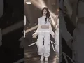 Lagu Yuna fancam// #keşfetteyiz #keşfet #keşfetedüş #keşfetbeniöneçıkar #keşfetduası #kpop #edit #yuna