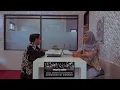 Download Lagu Short Movie - Mensyukuri Nikmat