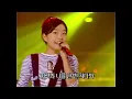 [4K] 핑클 (Fin.K.L) '내 남자친구에게' 교차편집 | Stage Mix