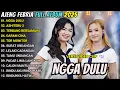 Lagu AJENG FEBRIA FULL ALBUM TERBARU 2026 - NGGA DULU - AISHITERU 2 - NIRWANA MUSIC FULL ALBUM TERBARU