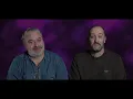 Alan Braxe & Fred Falke ‘Intro’ | The Making Of A Dance Anthem