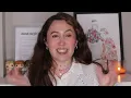 Atarashii Gakko! X The One Take "Otonablue" | Reaction Video