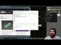 How to build a Minecraft Auto Mouse Clicker with a Raspberry Pi Pico RP2040 Tutorial Mob farming