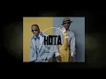 OutKast - Ghettomusick (Clean) [Official] [KOTA]