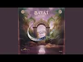 Download Lagu Dunia