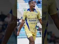Download Lagu 🔥Persib Bandung: Spesialis Gol Menit Akhir! 🔥#persib #shortvideo #brisuperleague #bobotoh