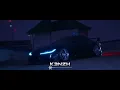 Lagu Risad Hacibeyli \u0026 Fm House | Today's Hit | TikTok Trend ุฃุบุงูู ุฑูู
ูุณ