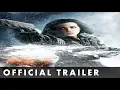 Download Lagu WHITEOUT - Trailer - Starring Kate Beckinsale