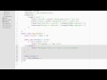 Animating UI Components With Angular In A NativeScript Application