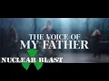 Download Lagu MARKO HIETALA - The Voice Of My Father (OFFICIAL LYRIC VIDEO)