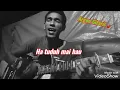Download Lagu Hau foin hatene iha kotuk o ha domi seluk