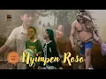 Lagu RWR - NYIMPEN ROSO(Official Music Video) @RWRBatang 